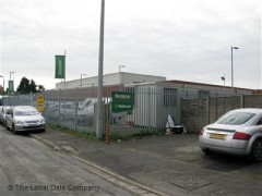 Europcar image