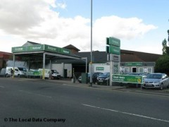 Europcar image