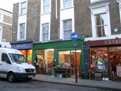 Carpet Shop image