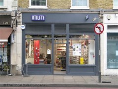 Utility image