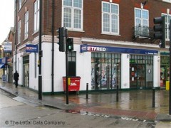 Betfred image