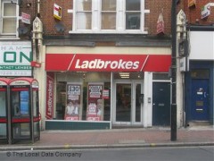 Ladbrokes image