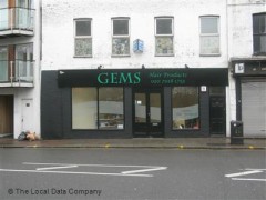 Gems image