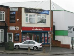 Loughton Dental Spa image