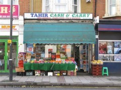 Tahir Cash & Carry image