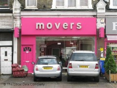 Mover image