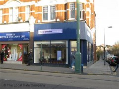The Co-Operative Funeralcare image