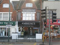 Ambience image