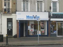 Maxivise image