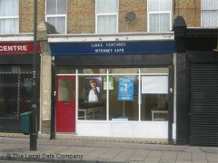Links Ventures image