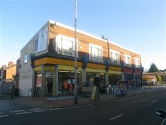 Paper Place image