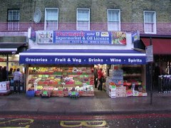 Dermark image