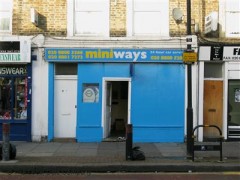 Miniways image
