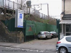 North London Coachworks image