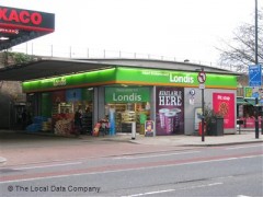 Londis image