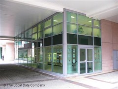 Life Residential image