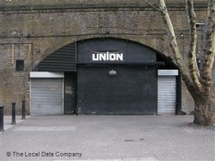 Union image