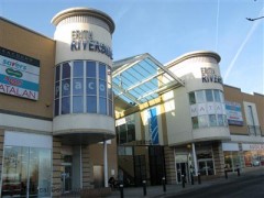 Greenwich & Bexley Community hospice image