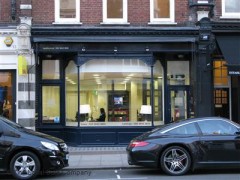 Savills image