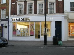 EF Medispa image