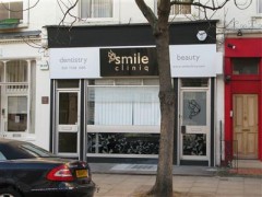 Smile Cliniq image