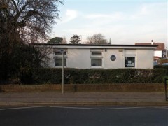 Citizens Advice Bureau image