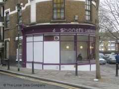 Shanel's image