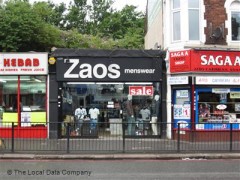 Zaos image