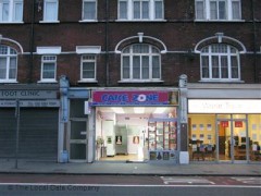 Cake Zone image