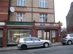 Internet Cafe image