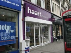 Haart of Streatham image