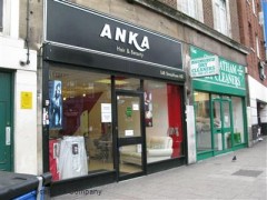 Anka image