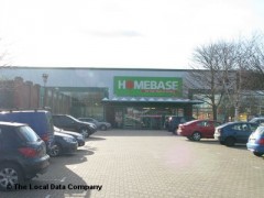 Sharps image