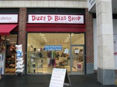 Dizzy Di Bead Shop image