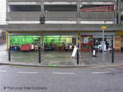 Romford Auctions image