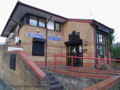 Western Road Dental Practice image