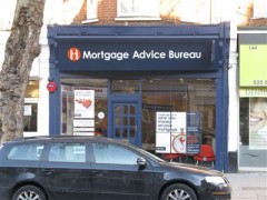 Mortgage Advice Bureau image