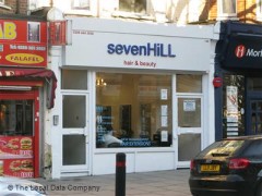 Seven Hill image