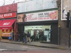 Misse's image