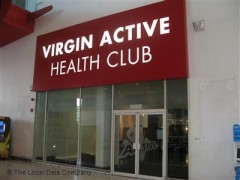 Virgin Active image