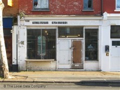Antiques image