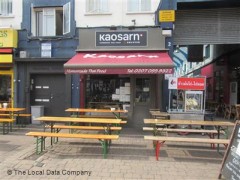 Kaosarn image