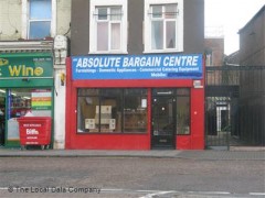 Absolute Bargain Centre image
