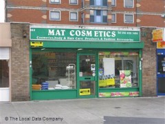 Convenience Store image