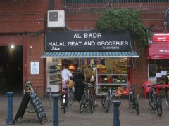 Al Badr image