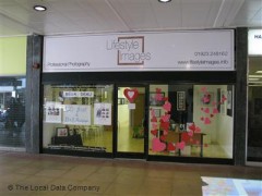 Lifestyle Images image