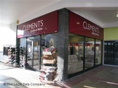 Clements image