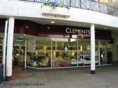 Clements image