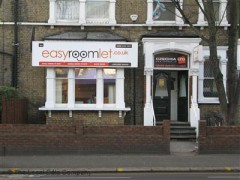 Easy Room Let image