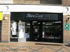 Bee Zee Health & Beauty image